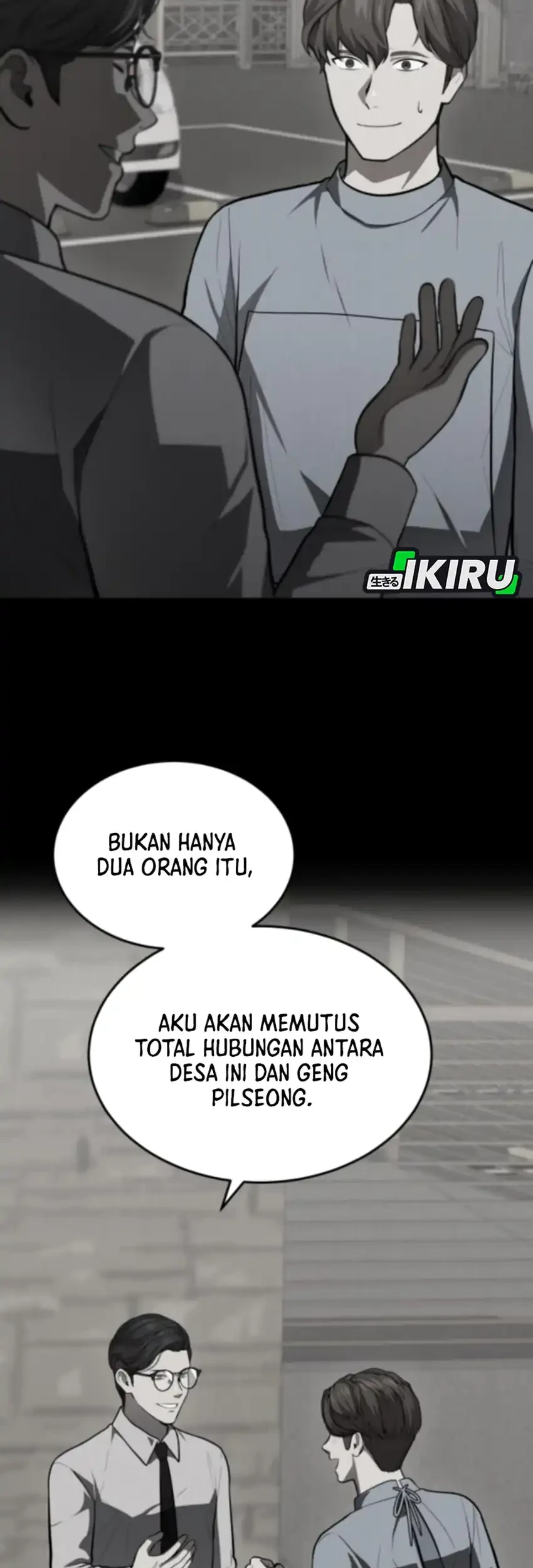 Halaman 48