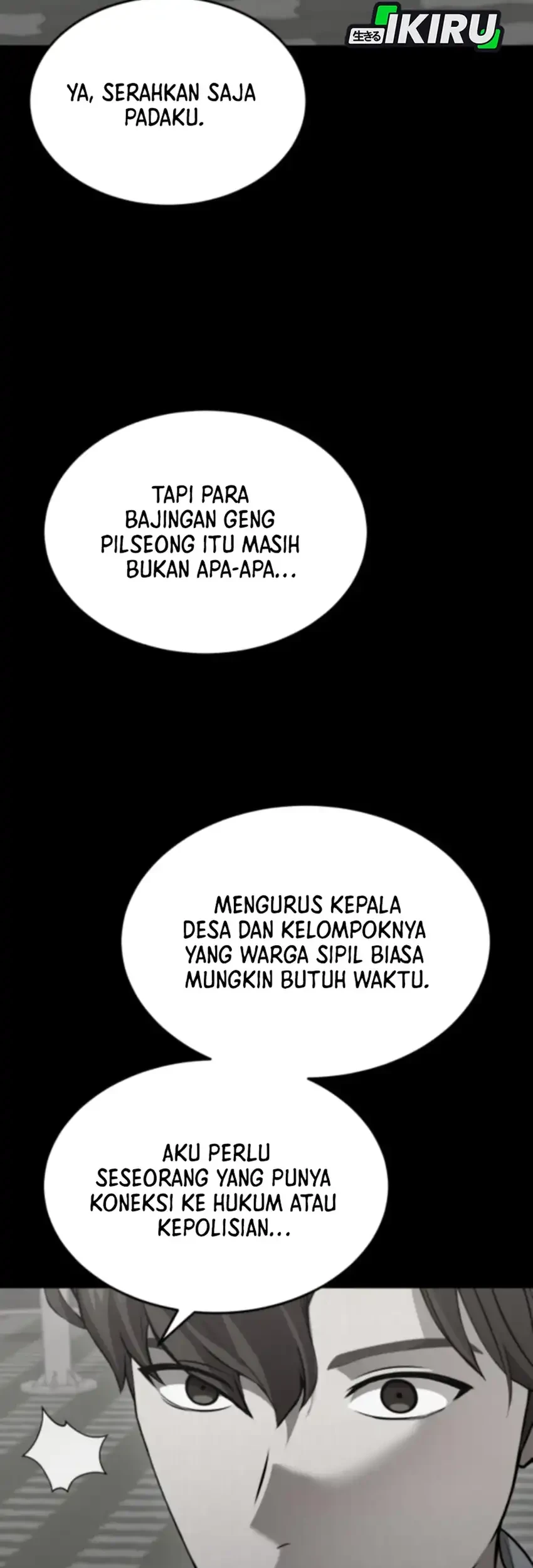 Halaman 50