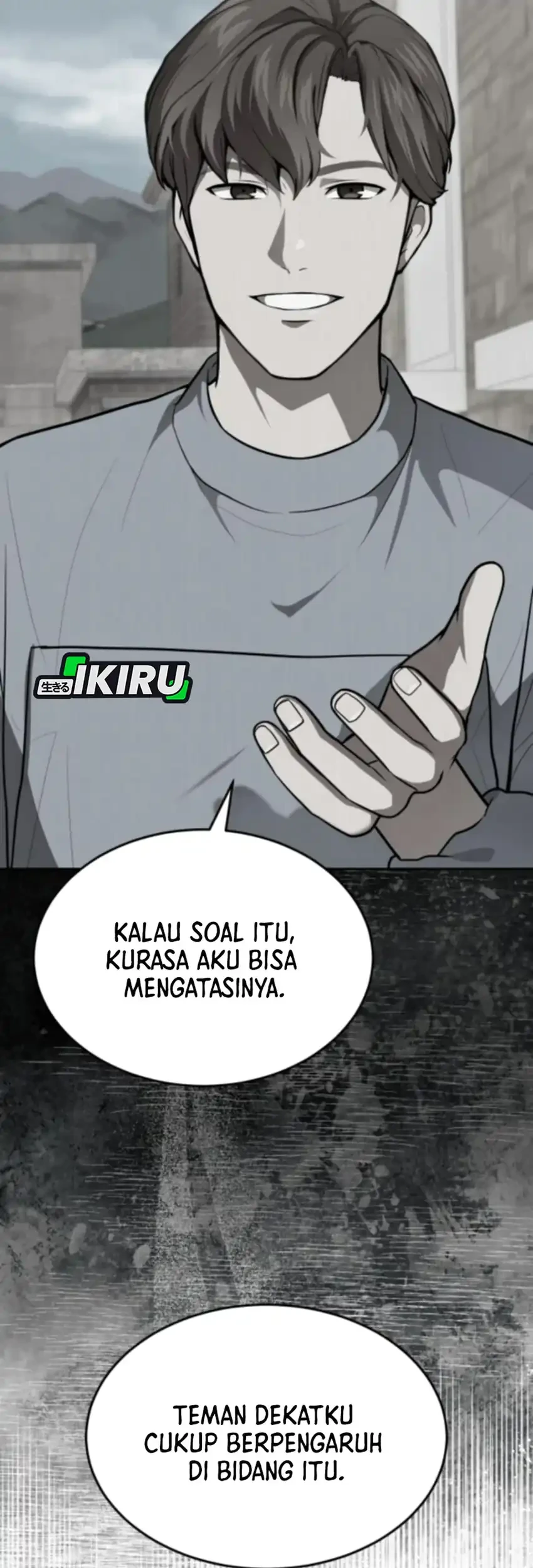 Halaman 52
