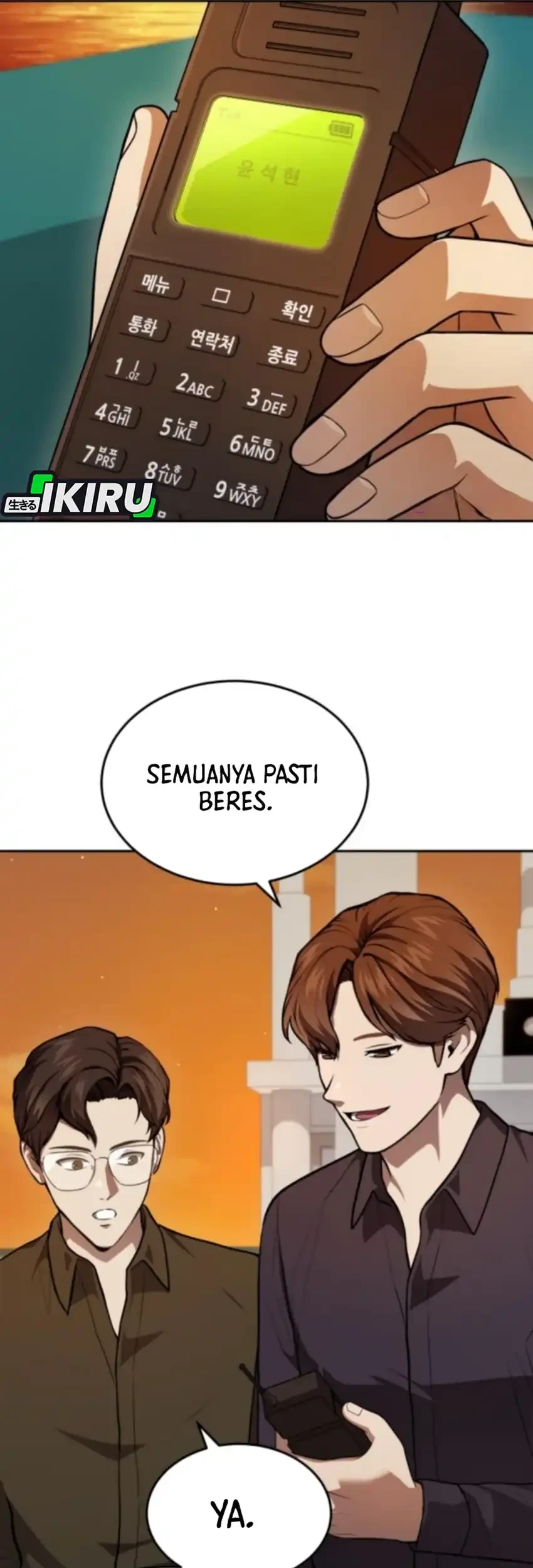 Halaman 54