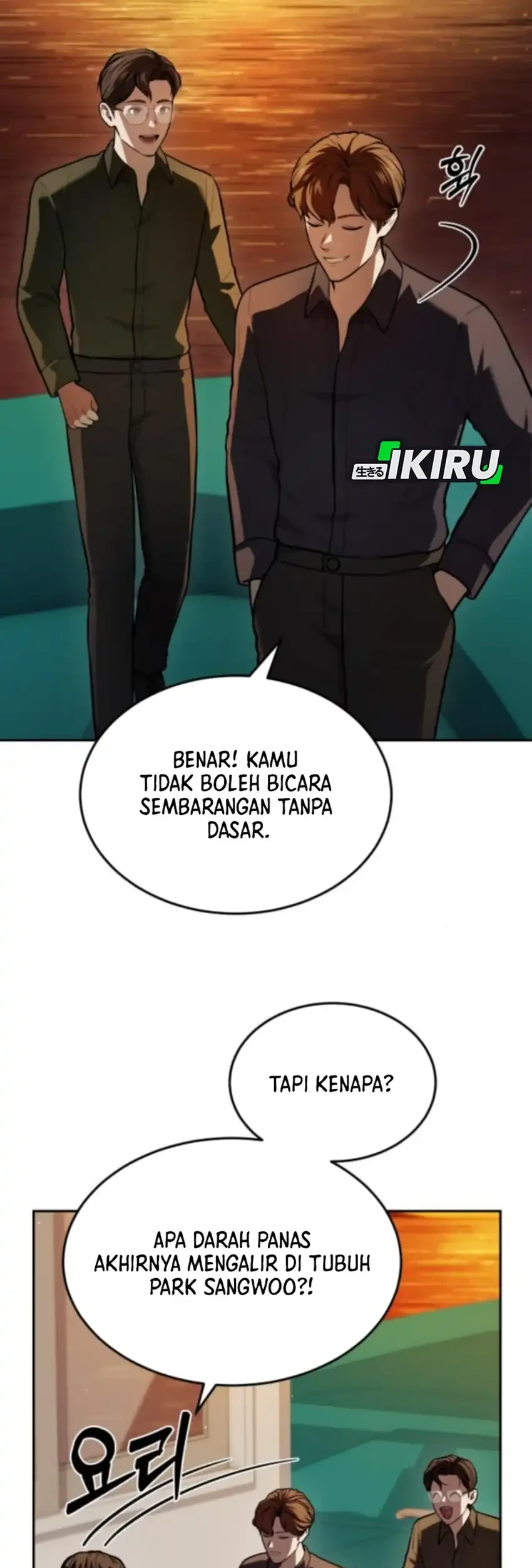 Halaman 56