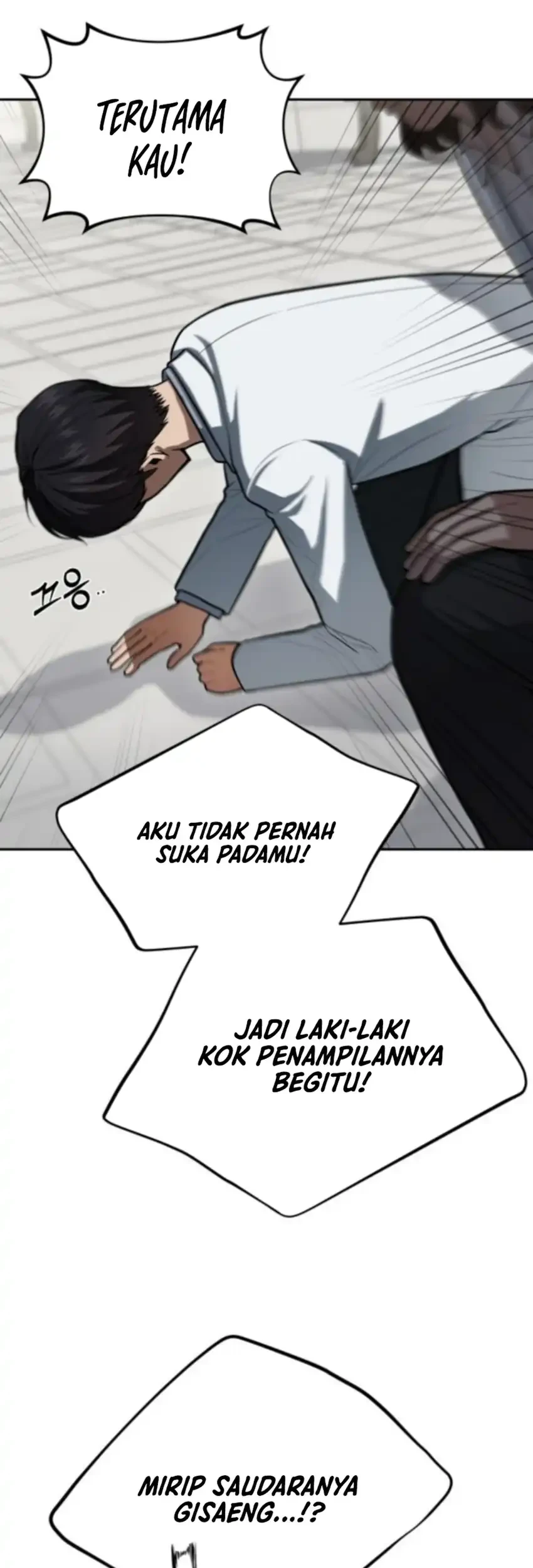 Halaman 70