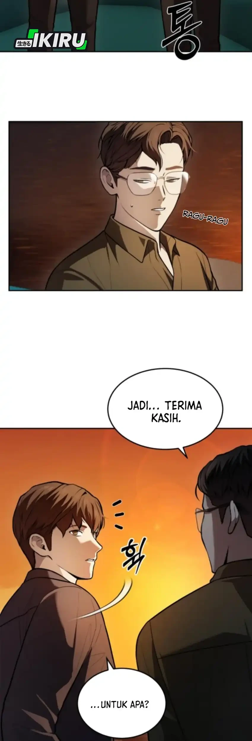 Halaman 8