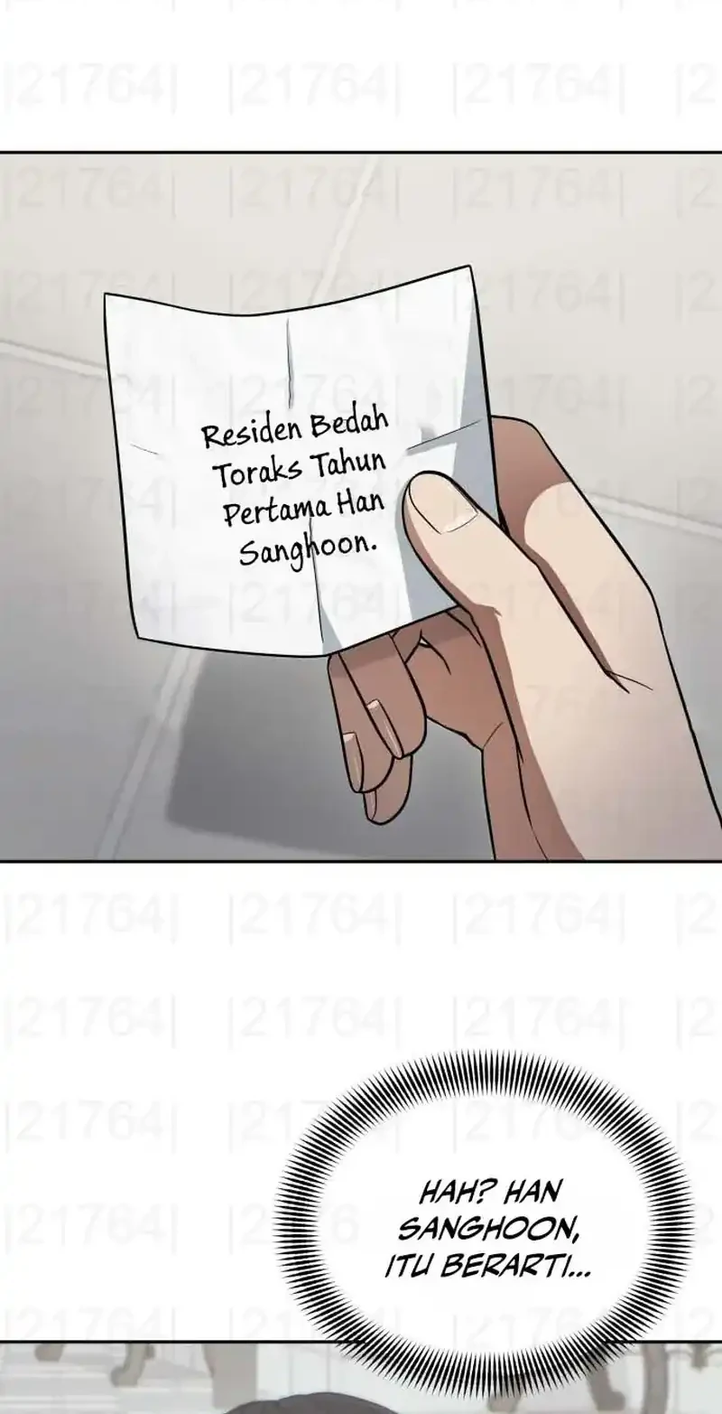 Halaman 78