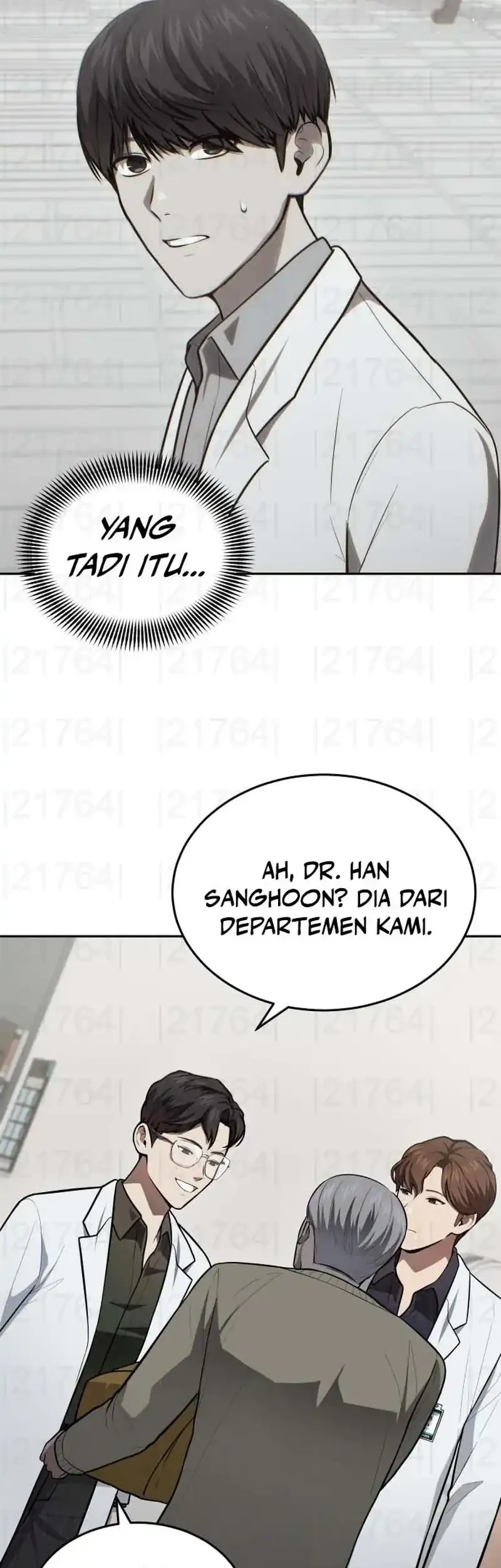 Halaman 79