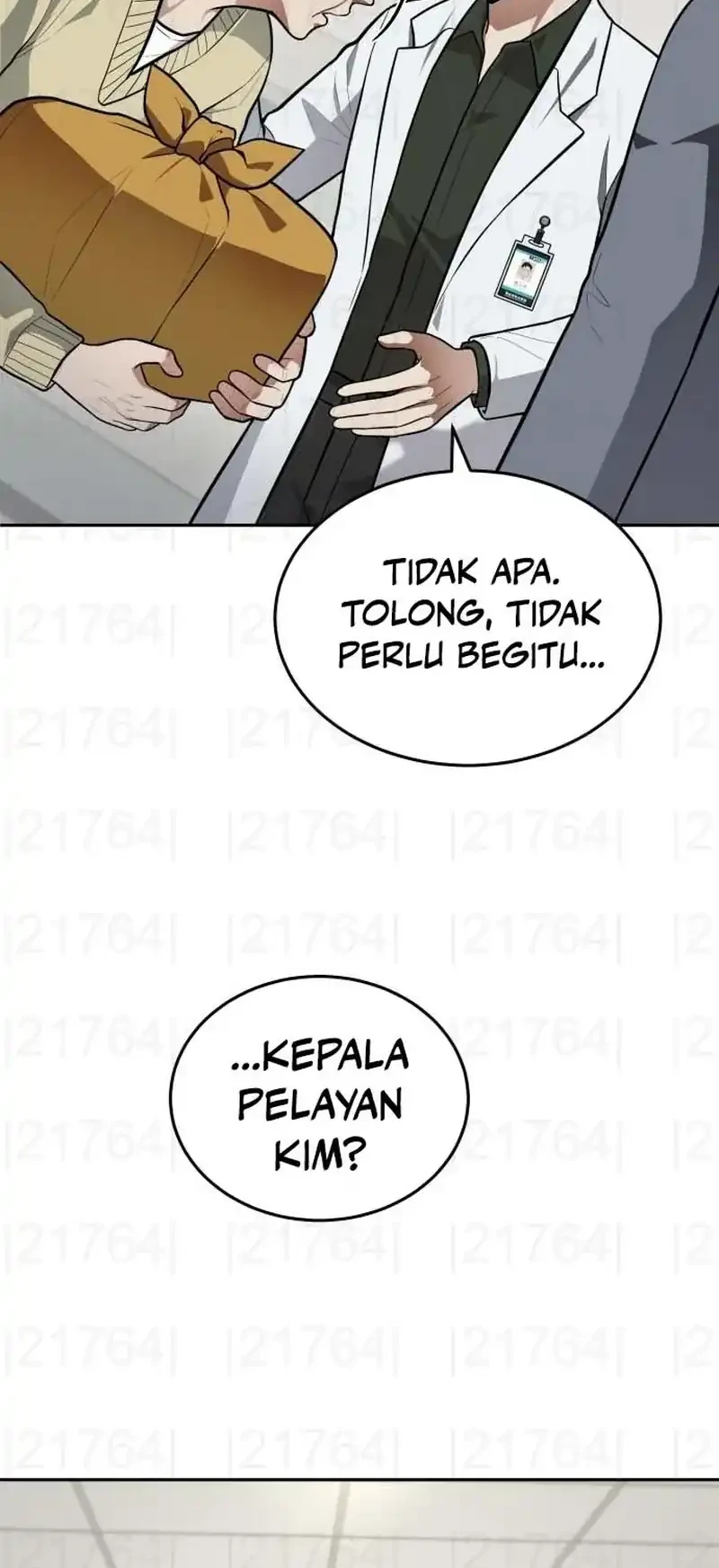 Halaman 82