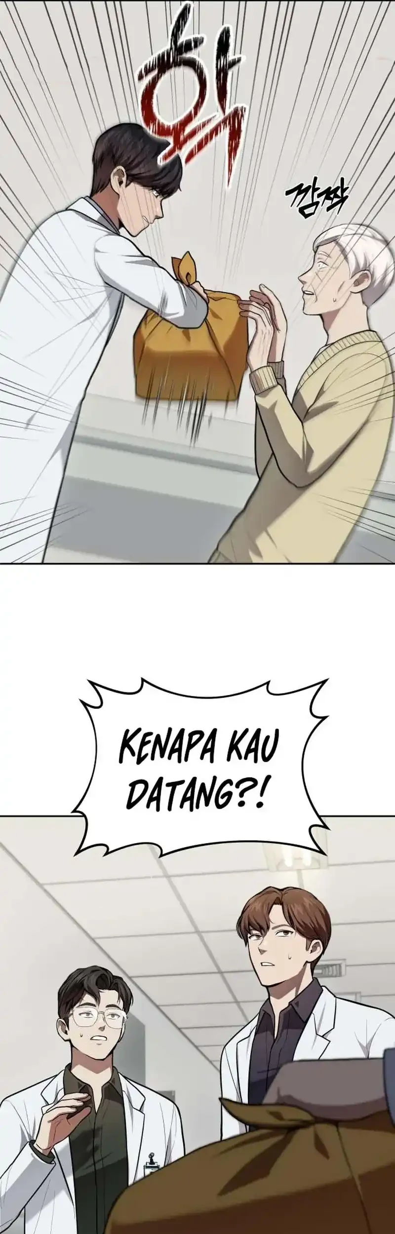 Halaman 85