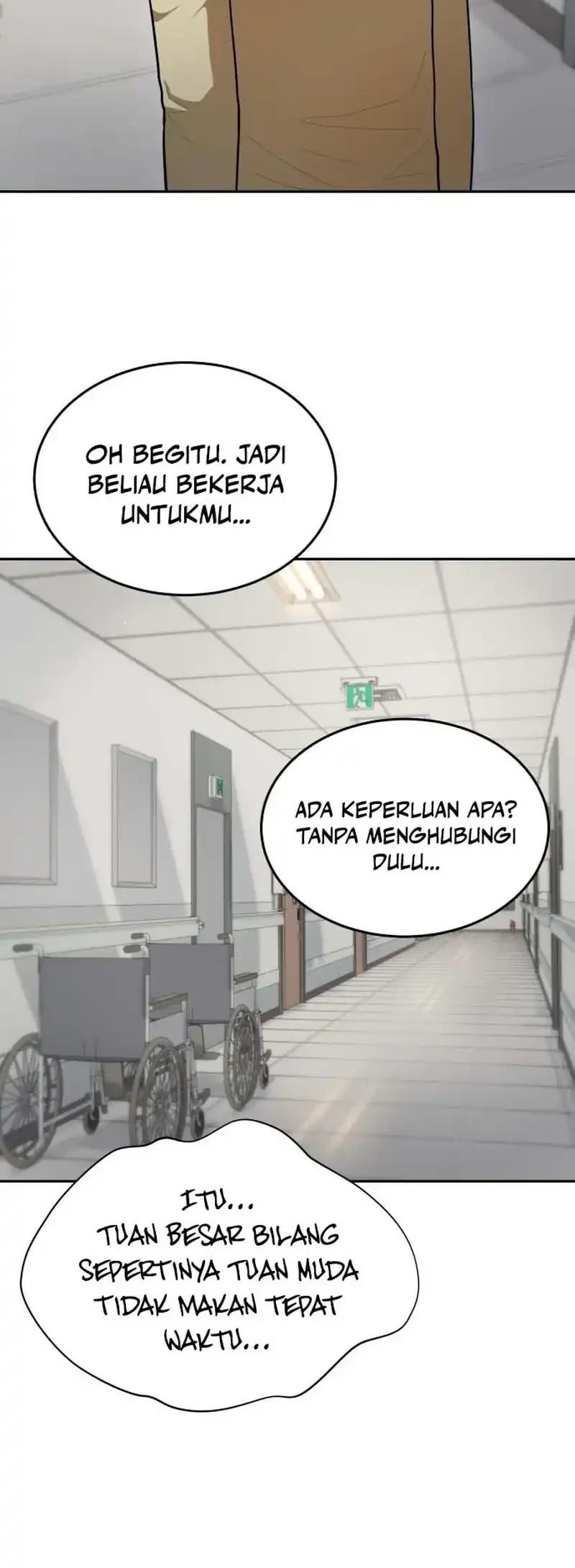 Halaman 88