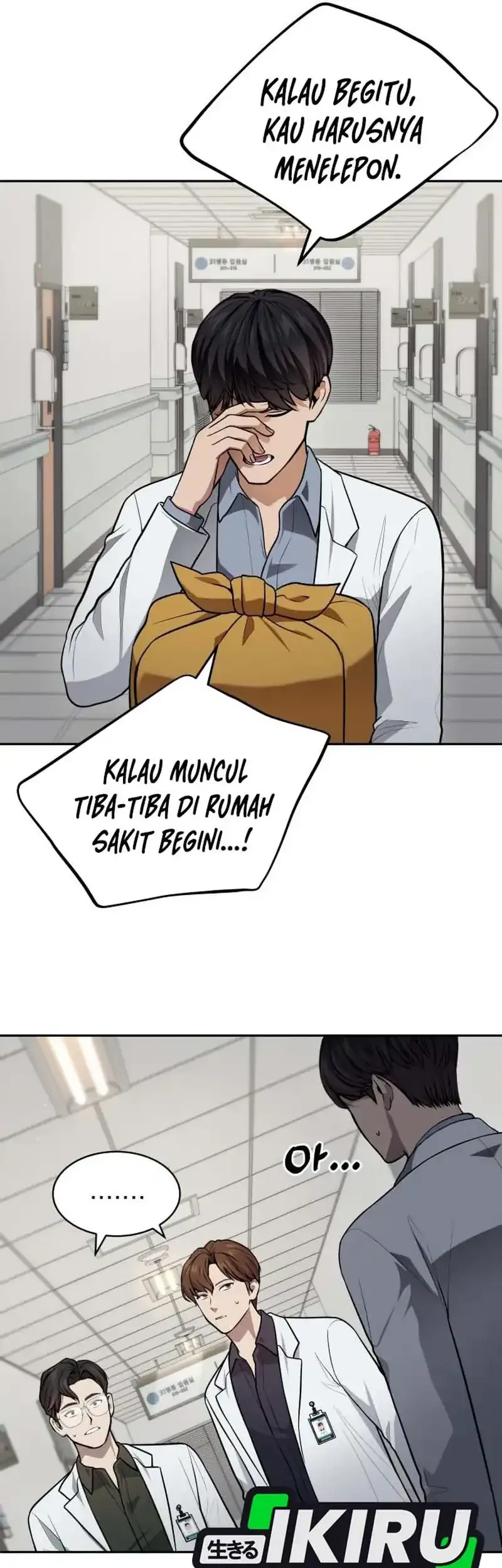 Halaman 89