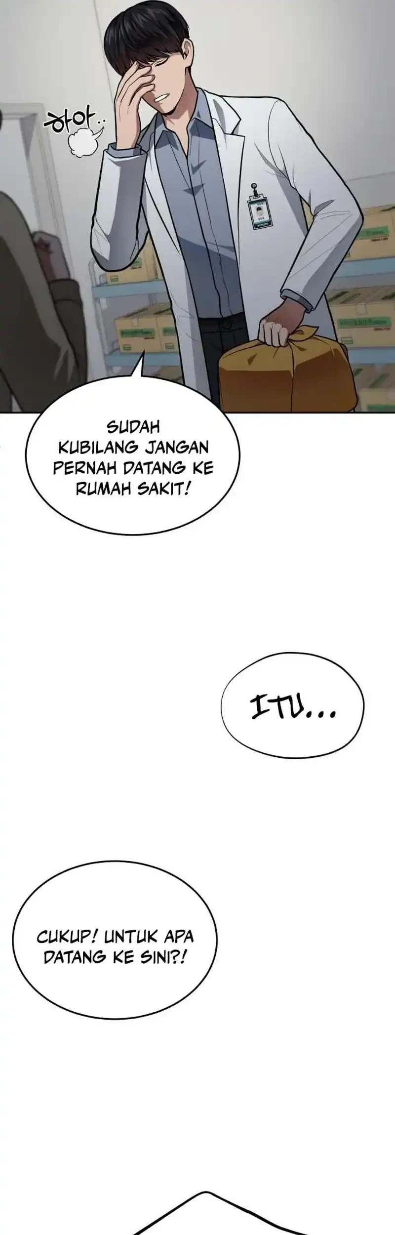Halaman 95