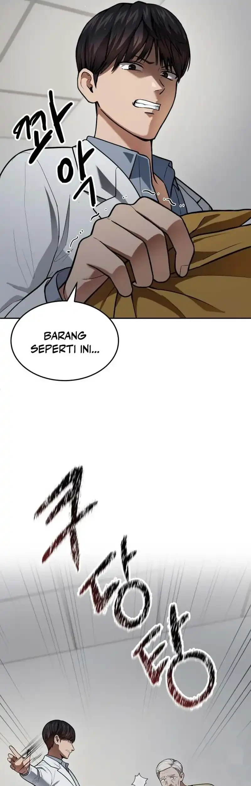 Halaman 99