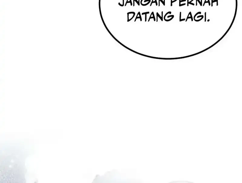 Halaman 102