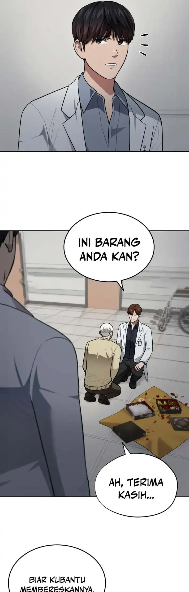 Halaman 105
