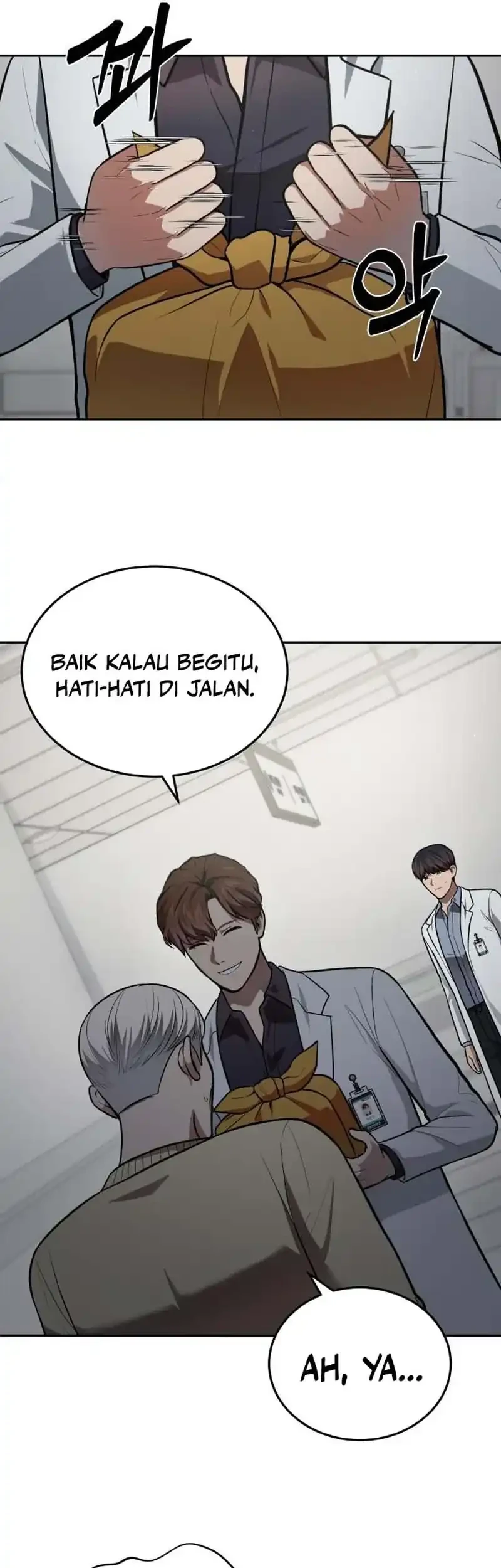 Halaman 107