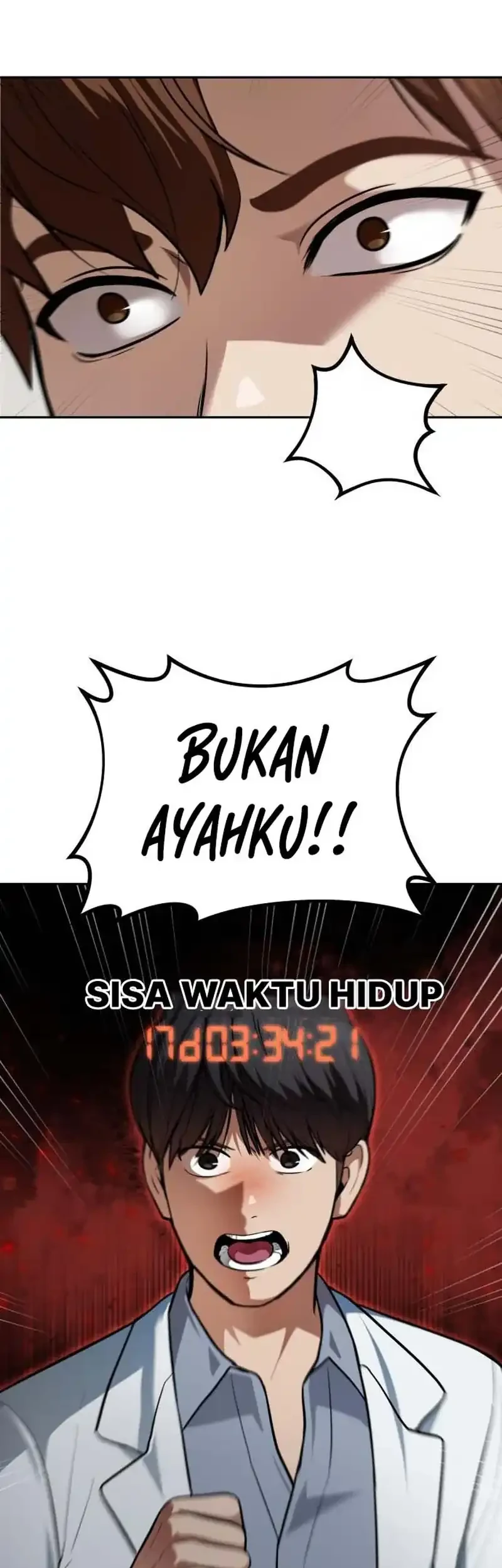 Halaman 111