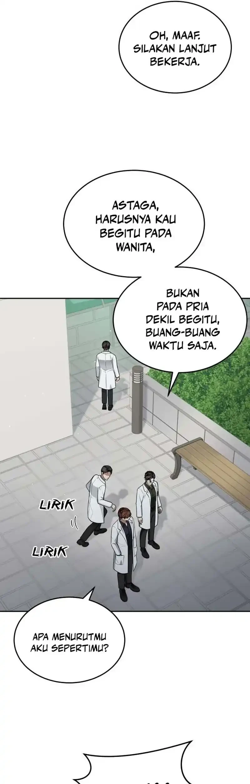 Halaman 65