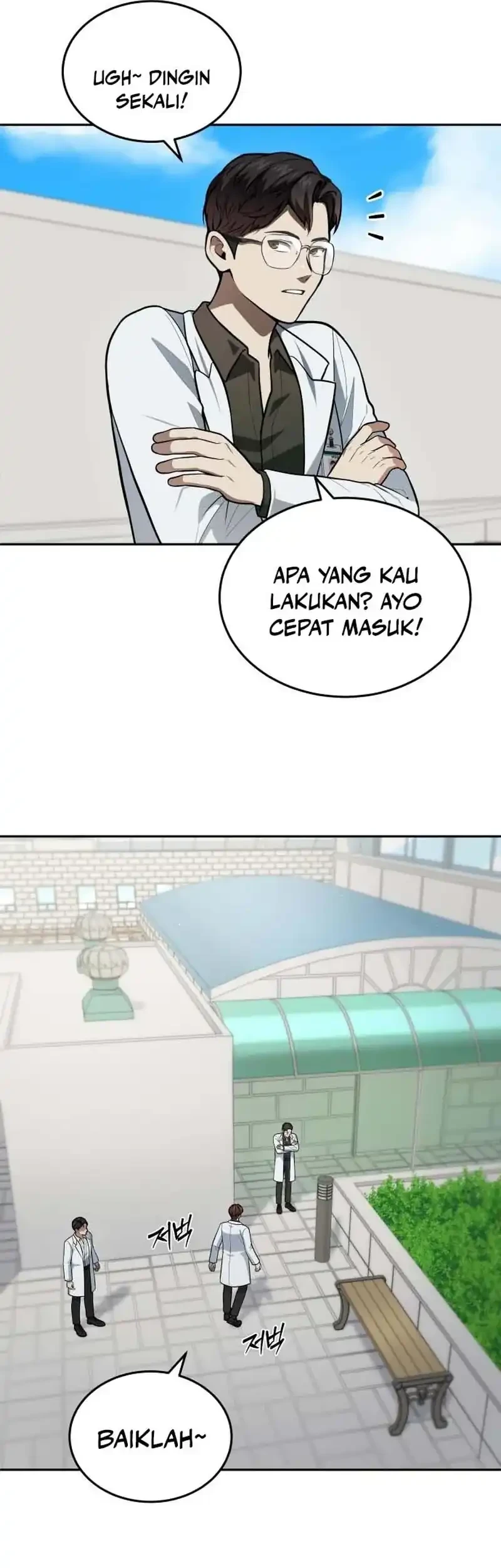 Halaman 73