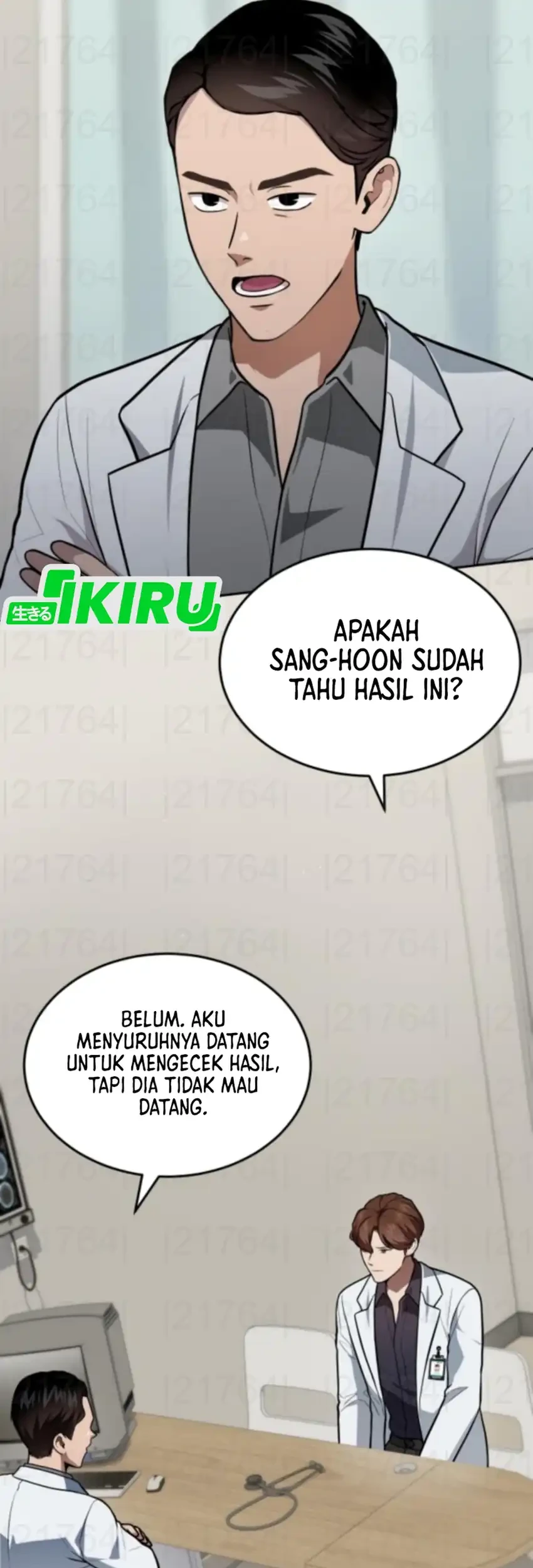 Halaman 39