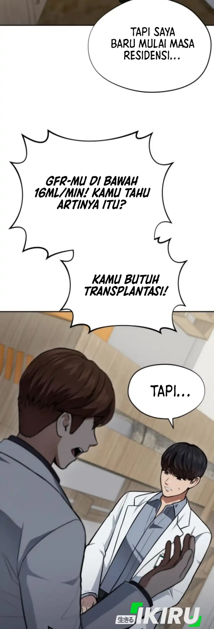 Halaman 44