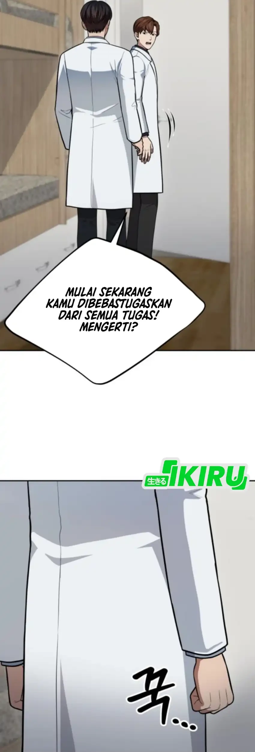 Halaman 52