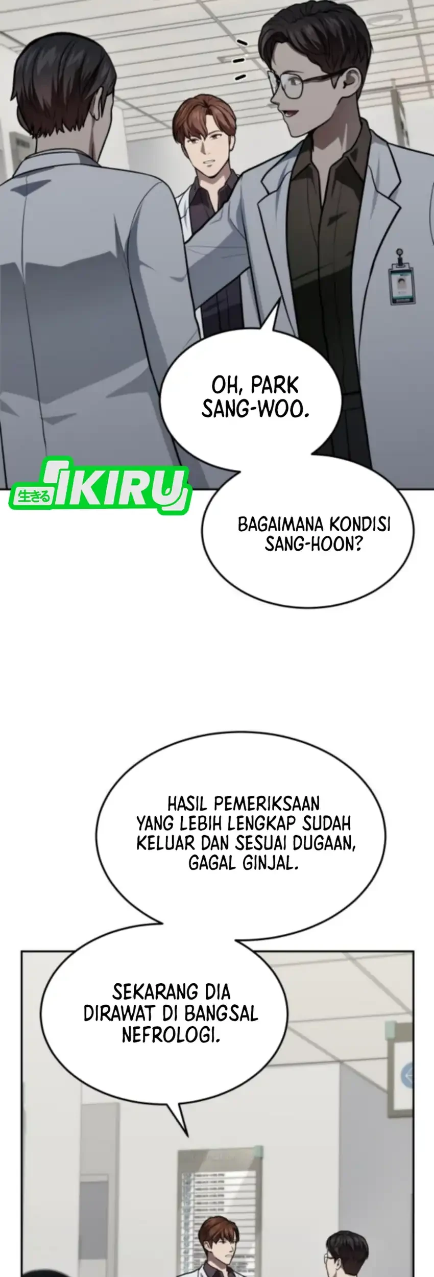 Halaman 59