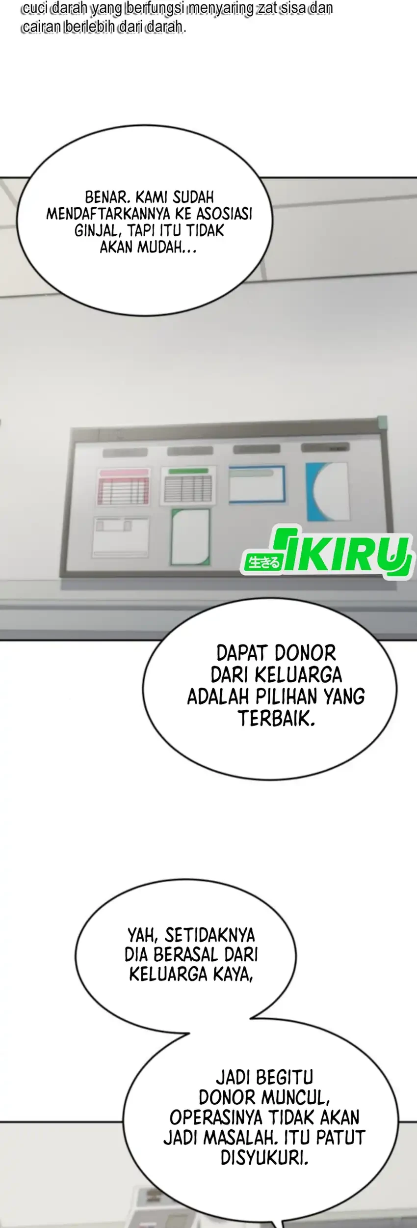 Halaman 61