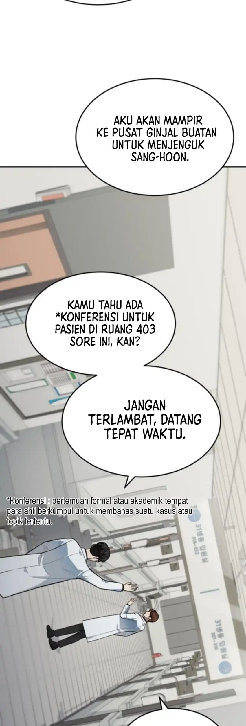 Halaman 63