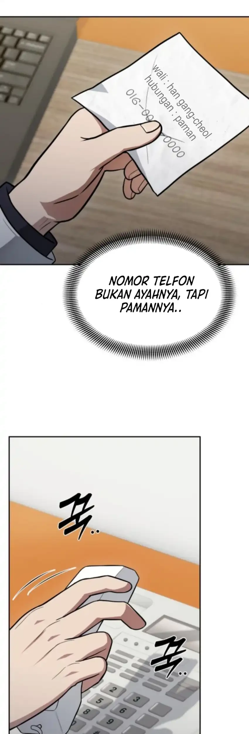 Halaman 73