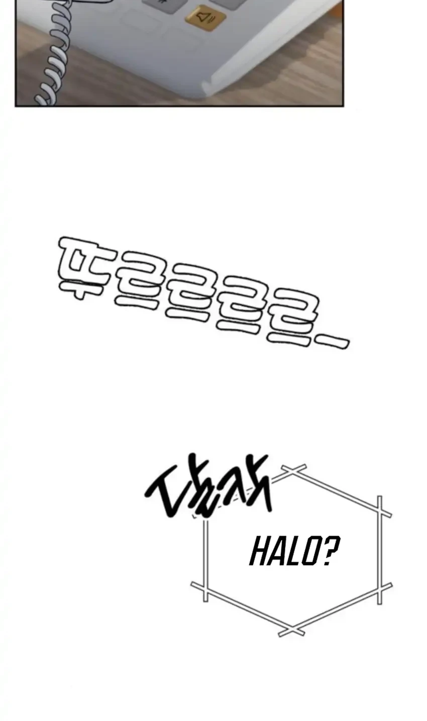 Halaman 74