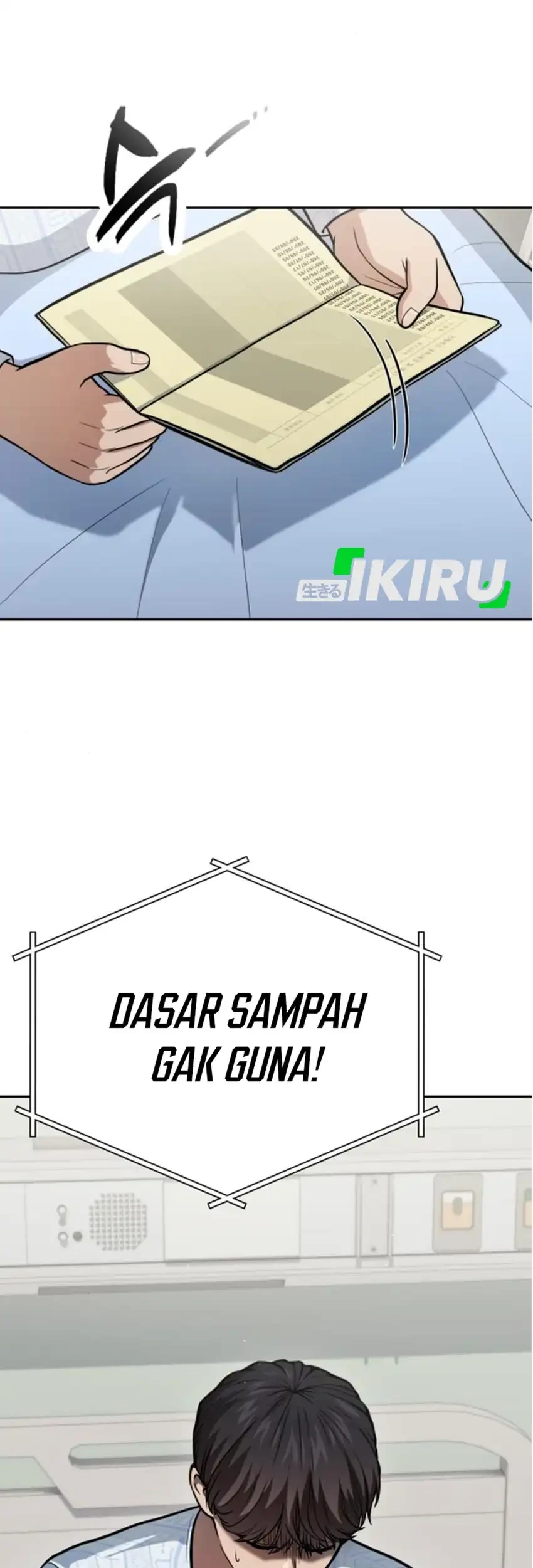 Halaman 83