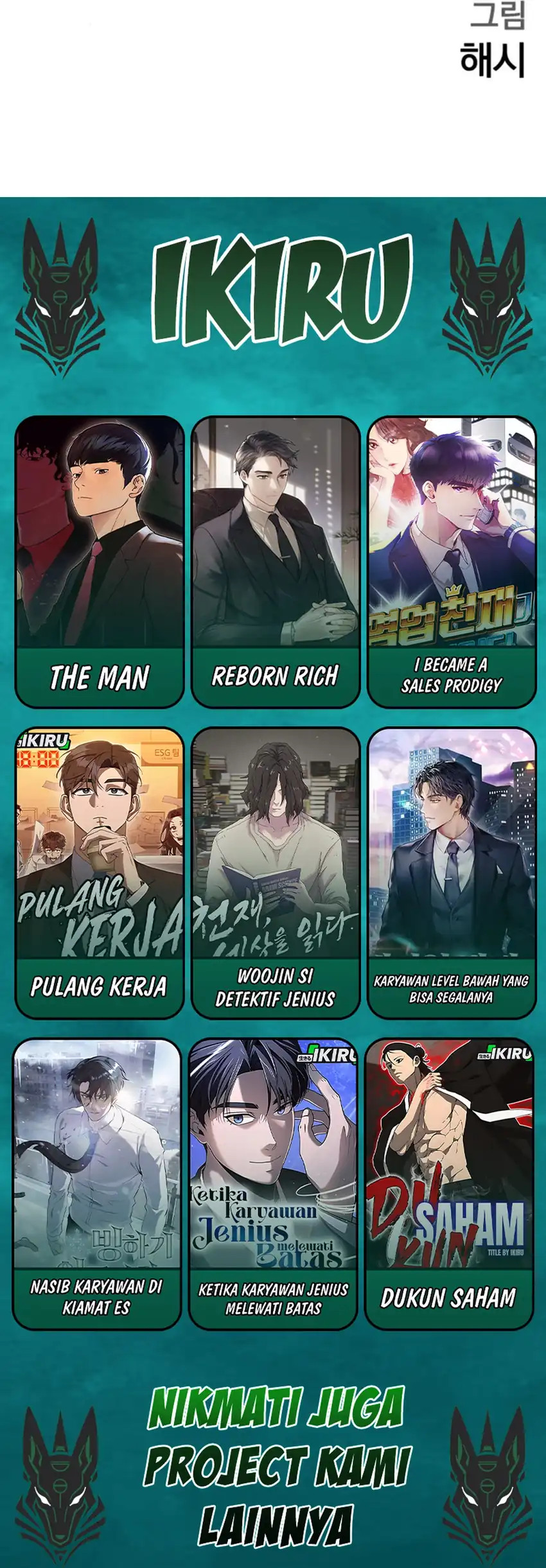 Halaman 85