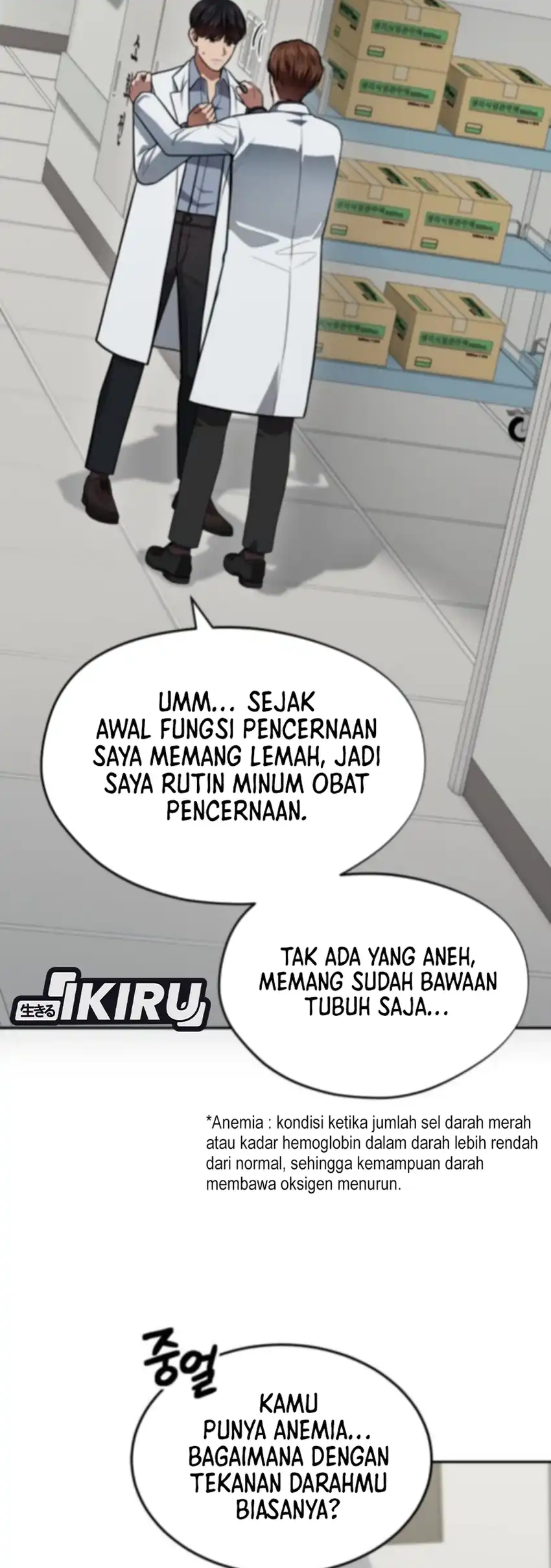 Halaman 8