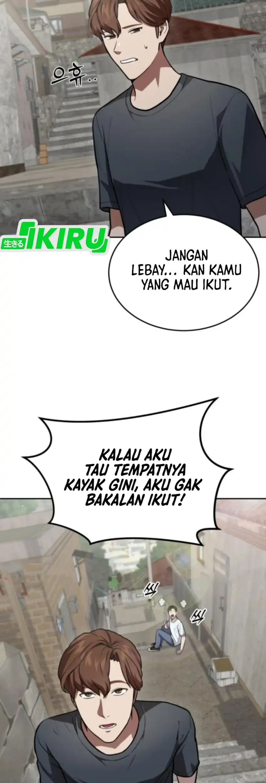 Halaman 26