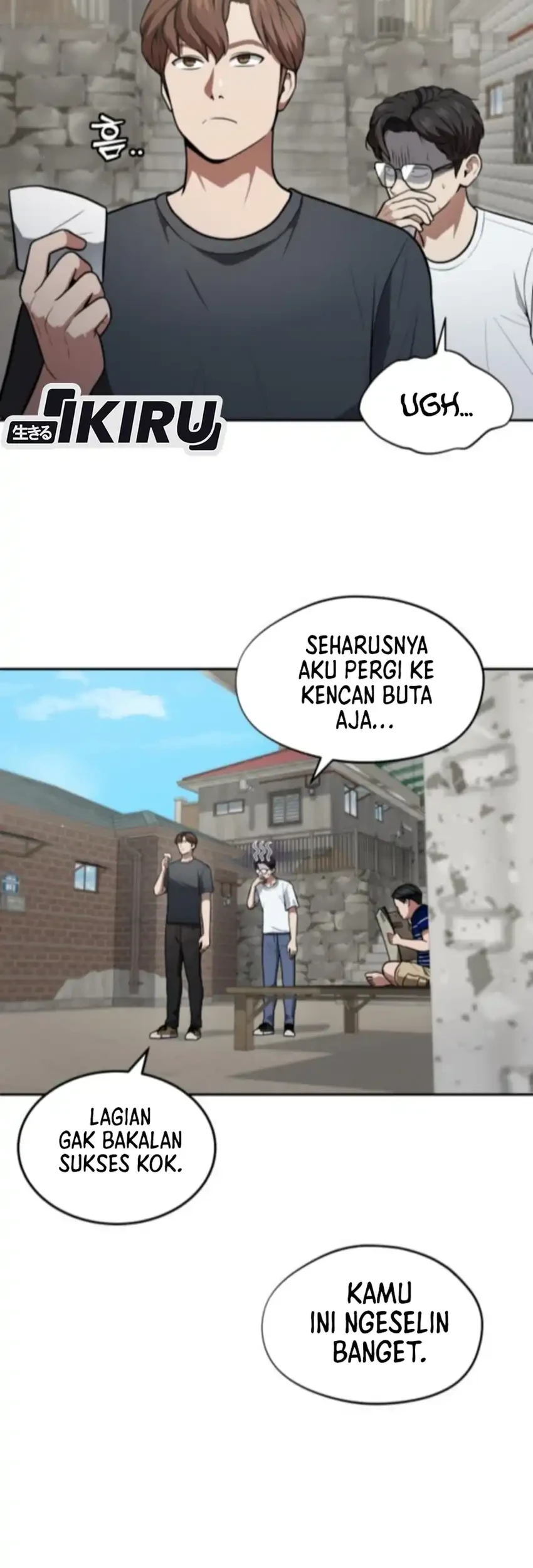 Halaman 30