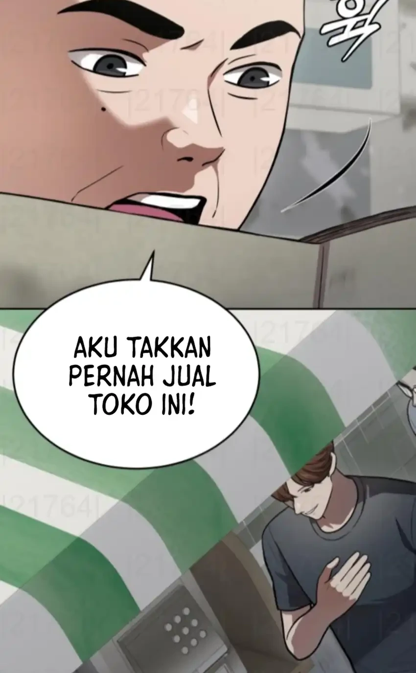 Halaman 35