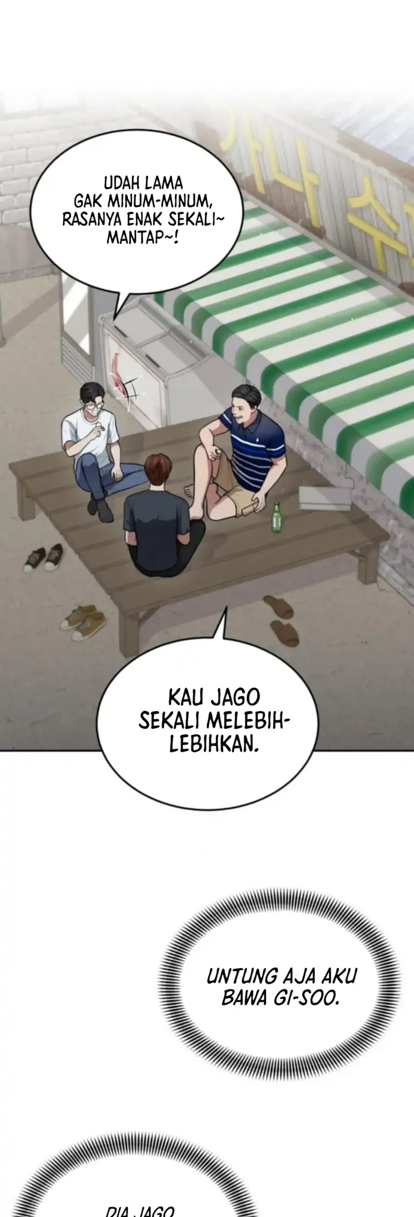 Halaman 46