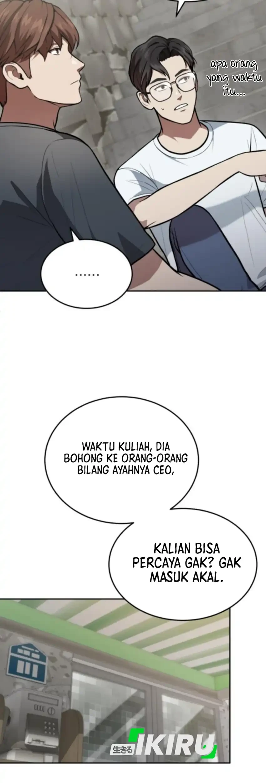 Halaman 54