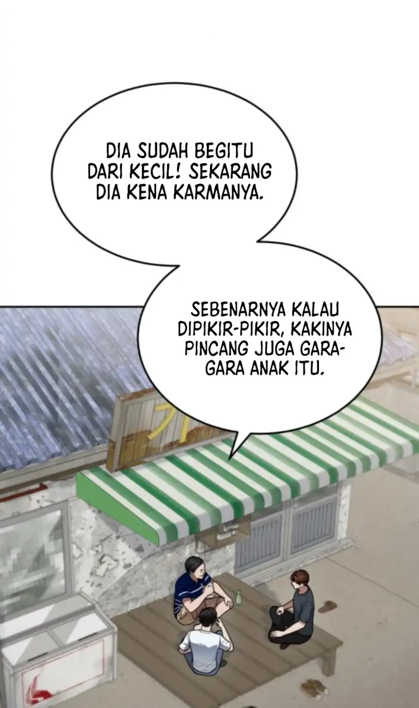 Halaman 55