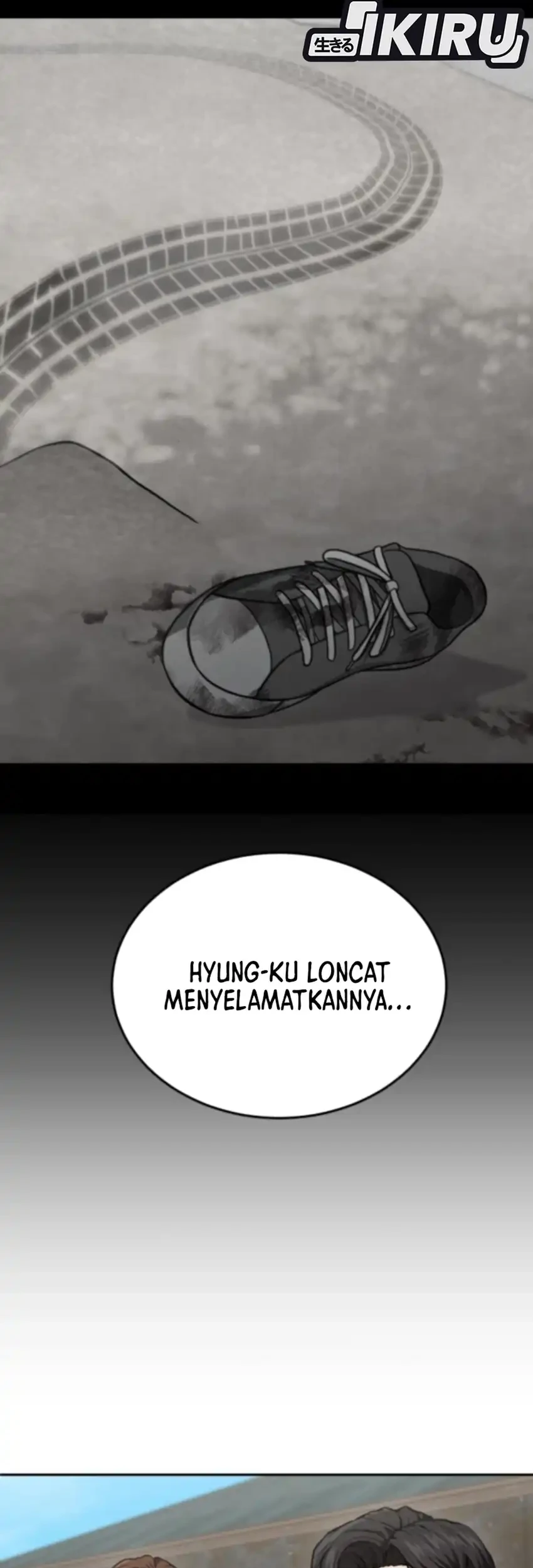 Halaman 64