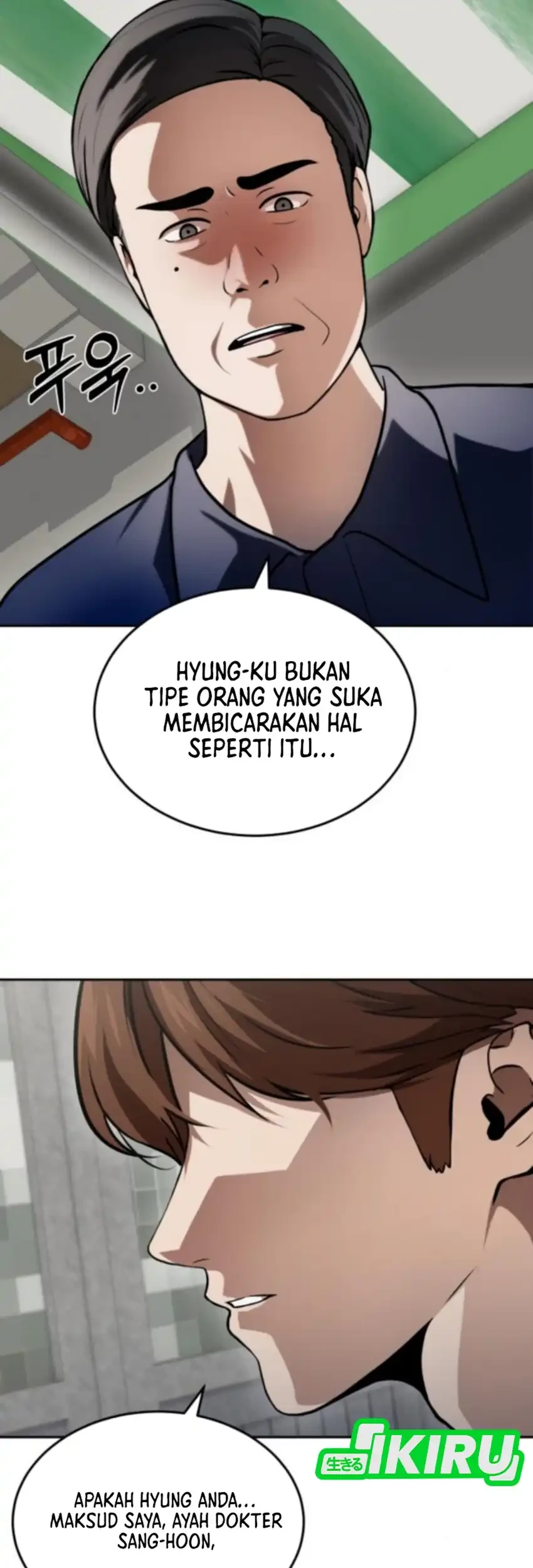 Halaman 68