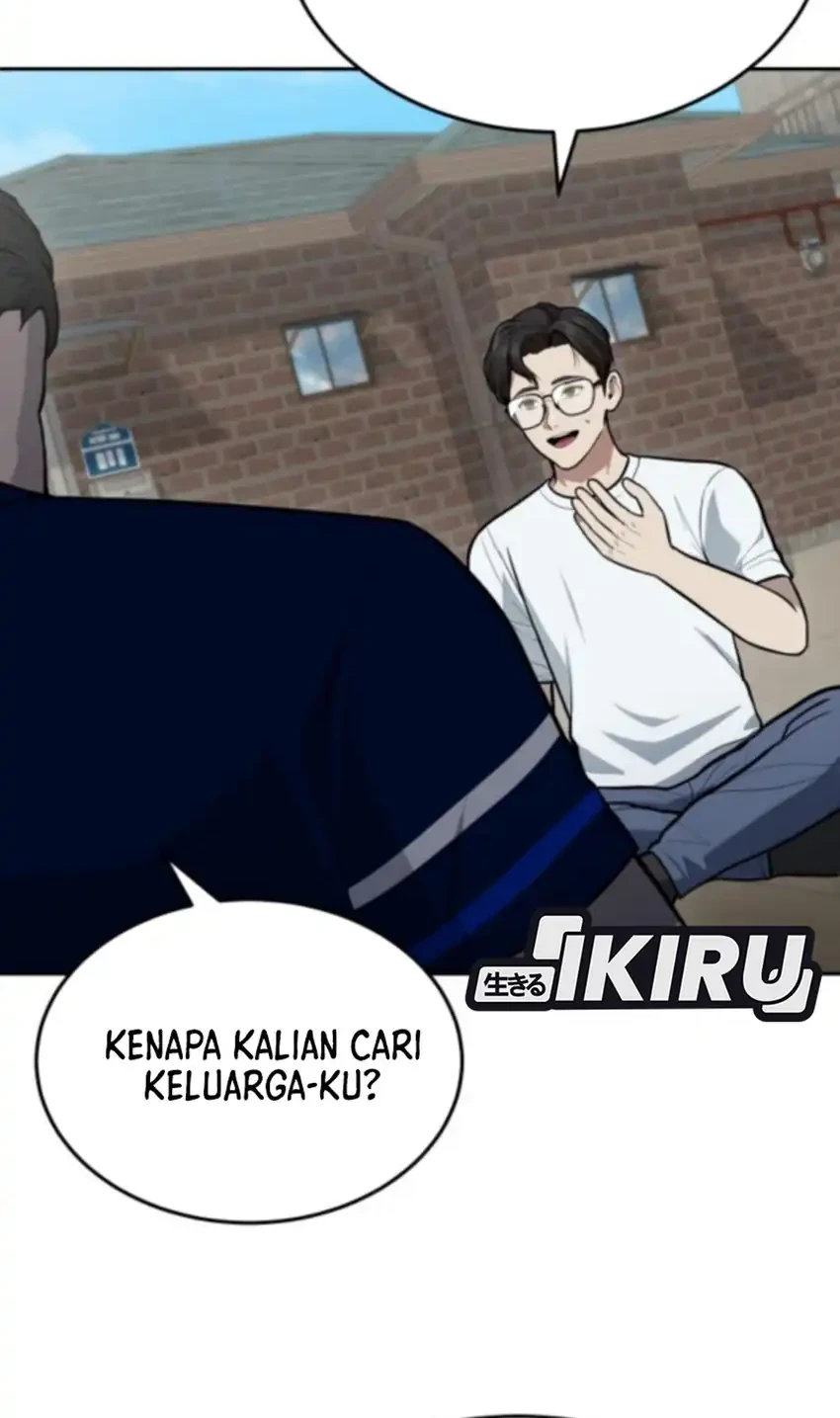 Halaman 73