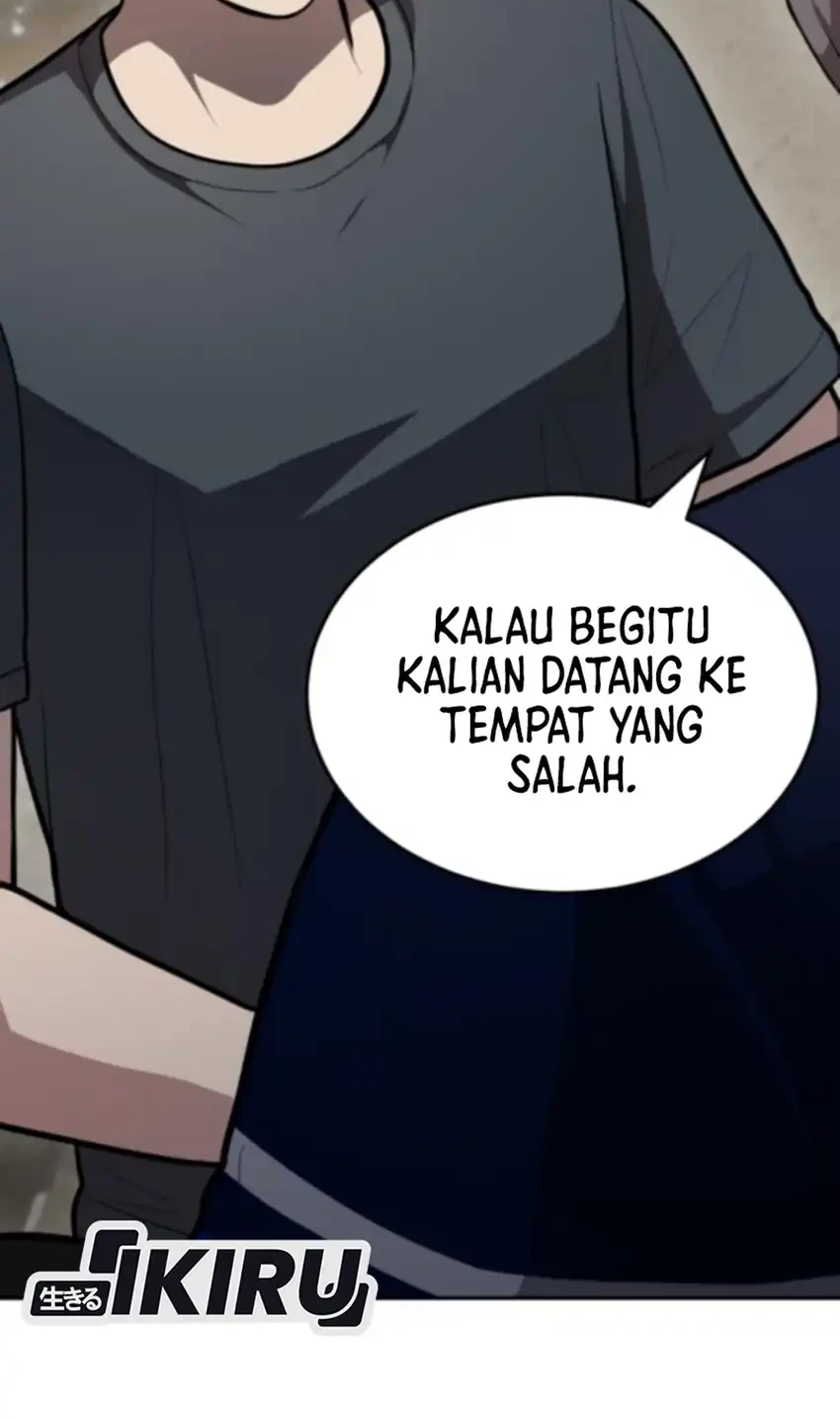 Halaman 75
