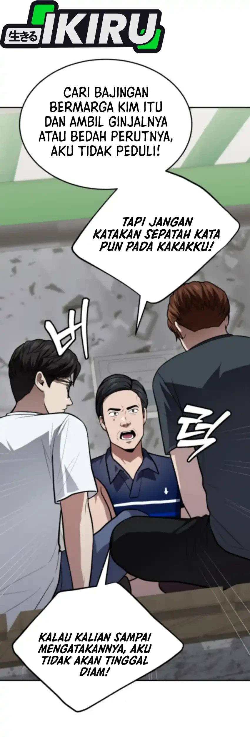 Halaman 68