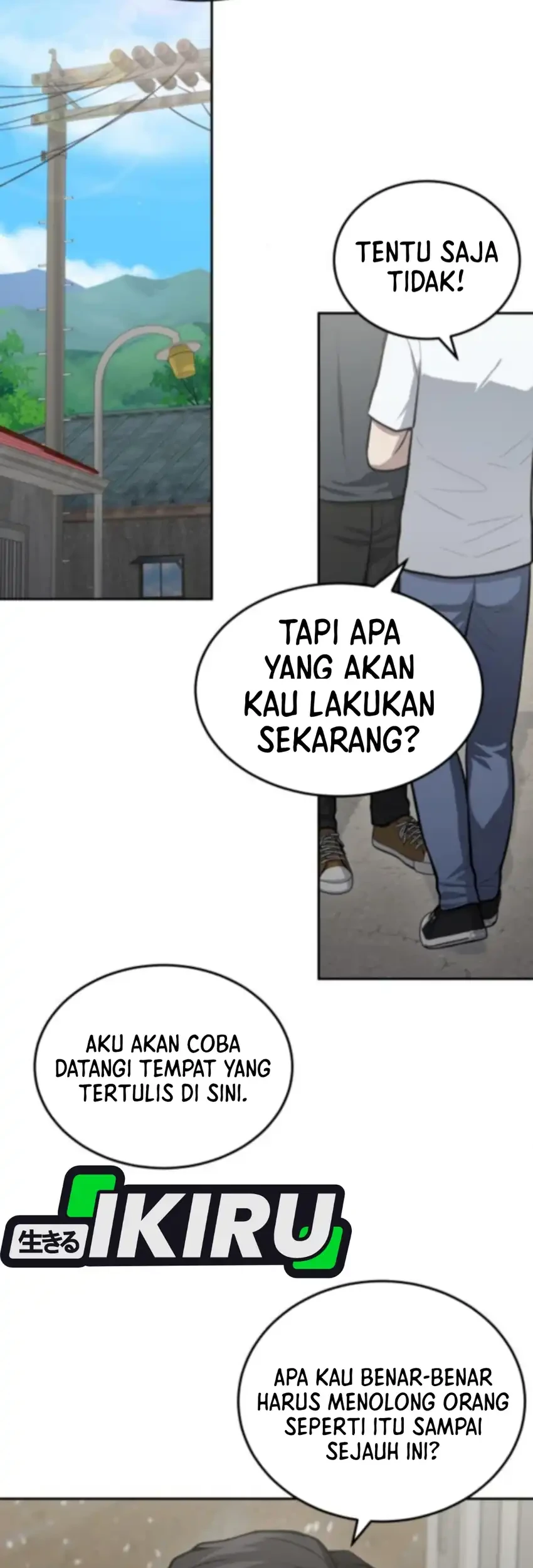 Halaman 75