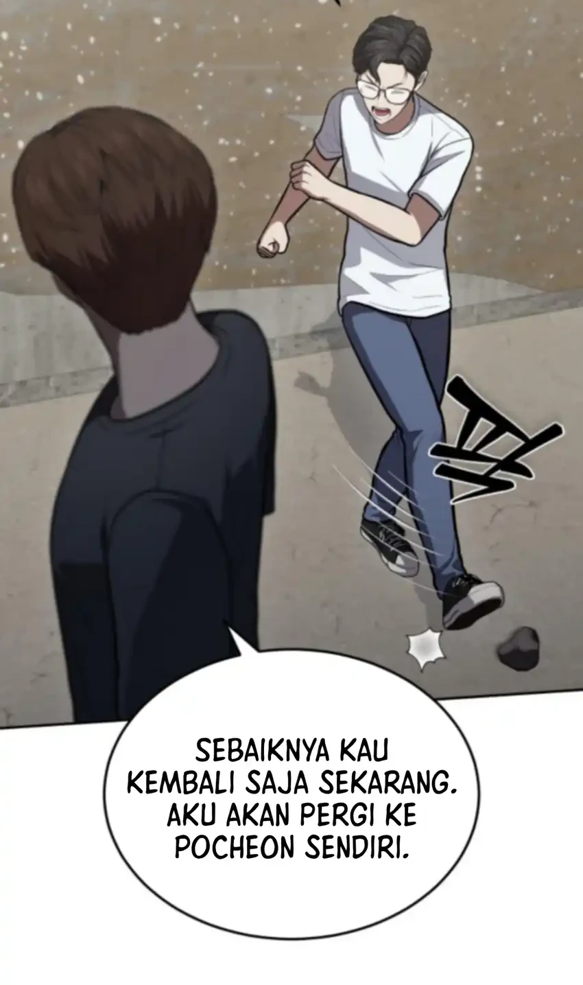 Halaman 78