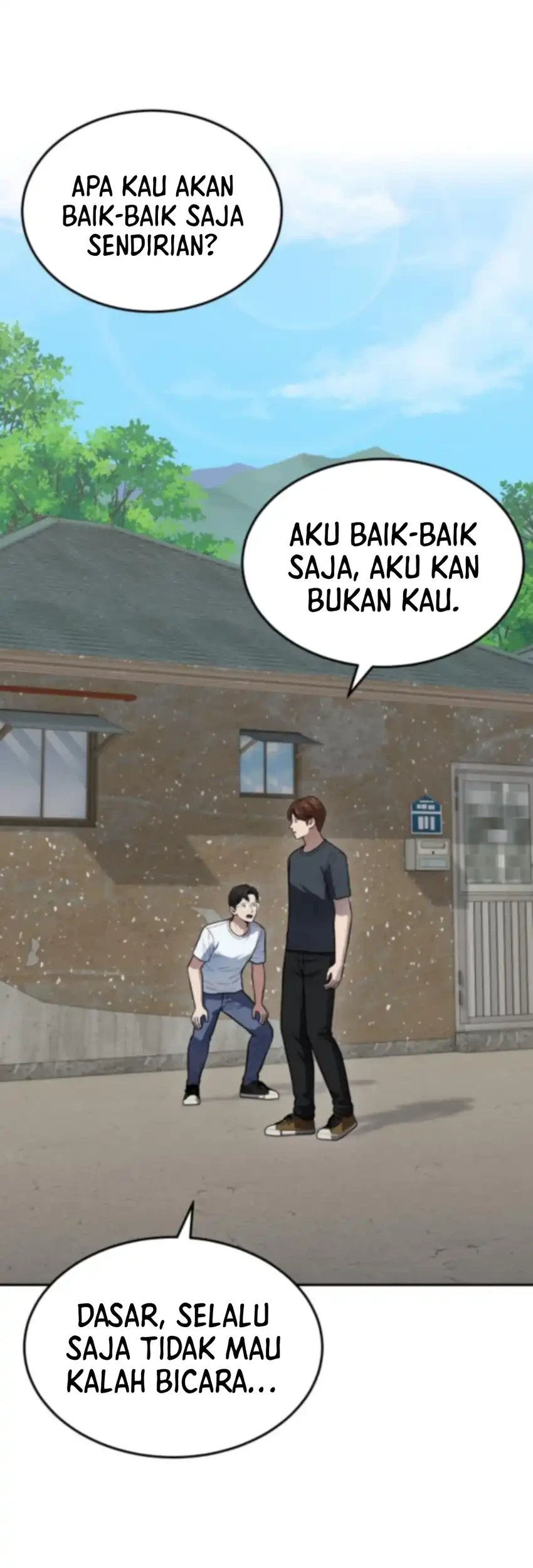Halaman 79