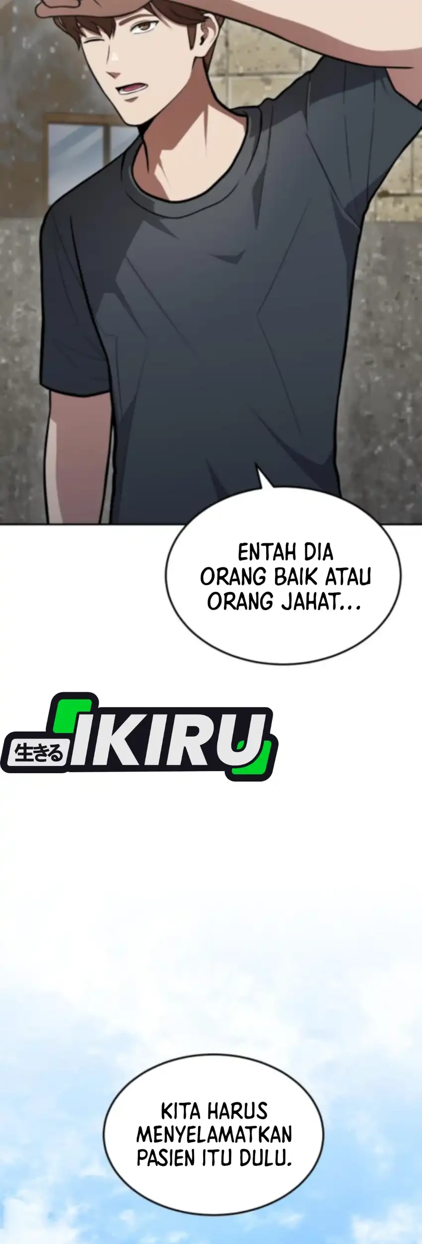 Halaman 81