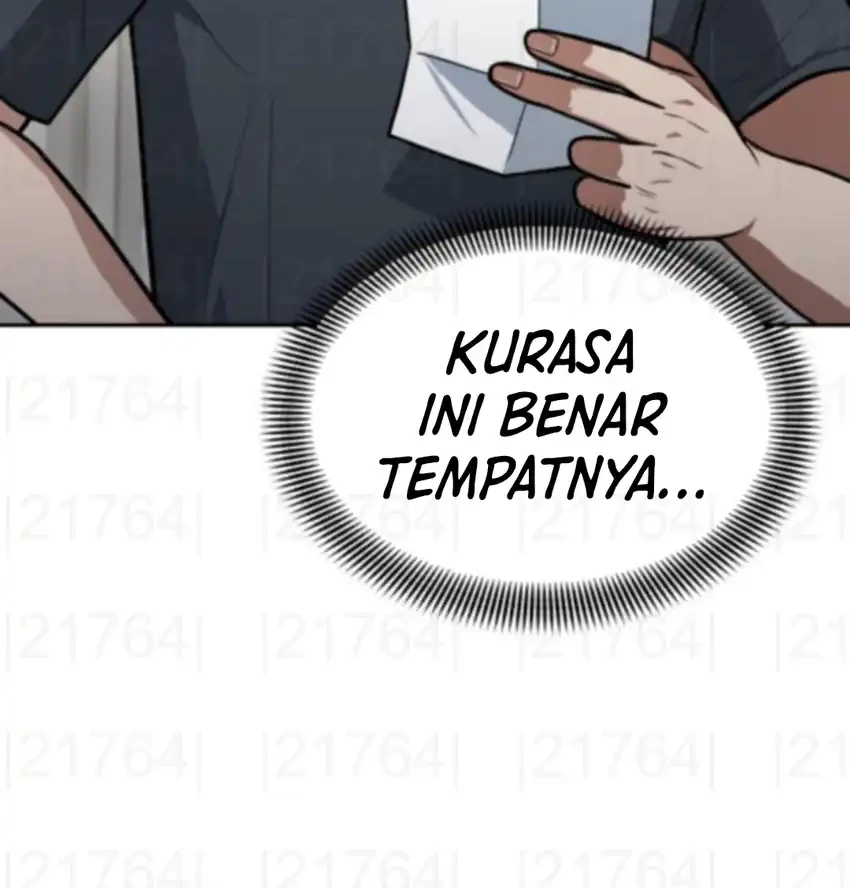 Halaman 84