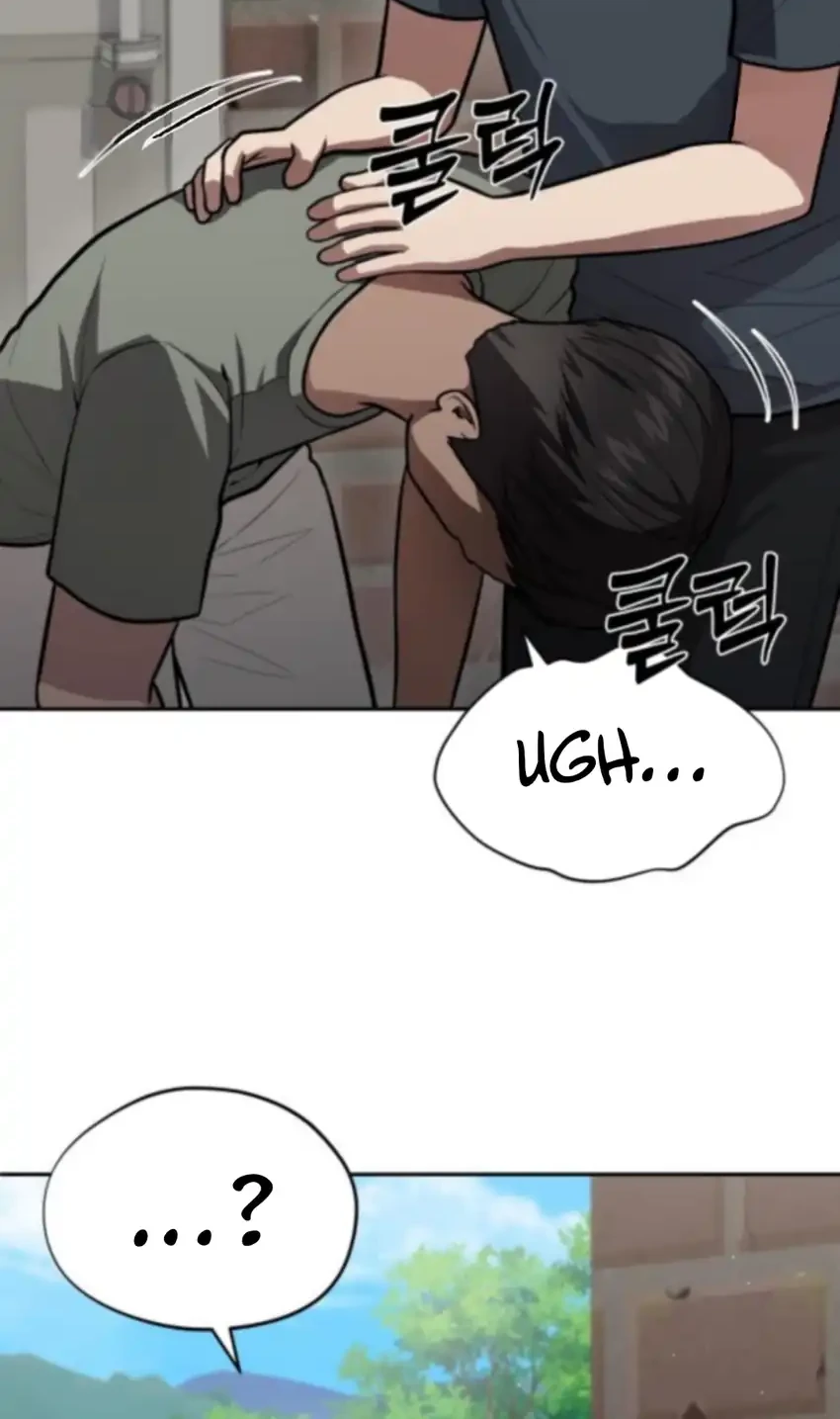 Halaman 92