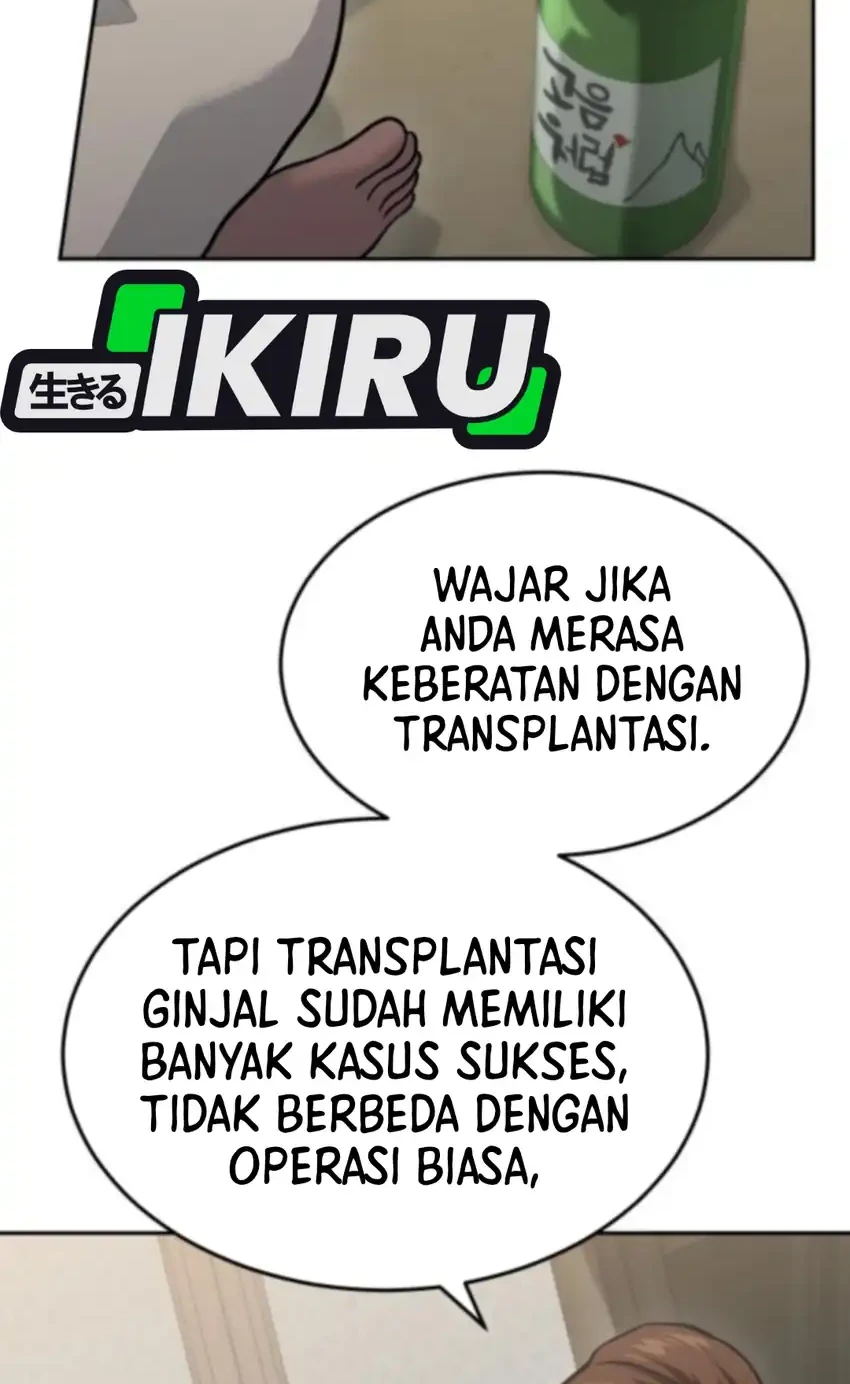 Halaman 96